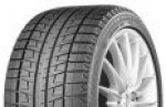   Bridgestone Blizzak RFT SR02 RunFlat