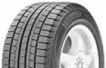   Hankook Winter I Cept W605