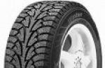   Hankook Winter I PIKE W409