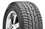   Hankook Winter I PIKE RW11