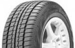   Hankook Winter RW06