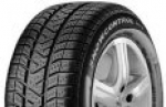   Pirelli Winter Snowcontrol Serie II