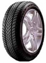   Goodyear Eagle Ventura