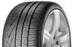   Pirelli Winter SottoZero Serie 2