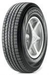 ������ ���� Pirelli Scorpion Ice&Snow