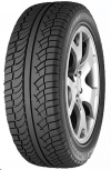   Michelin Latitude Diamaris