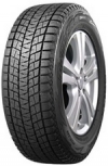 ������ ���� Bridgestone Blizzak DM-V1