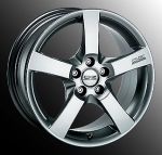 Автомобильный диск OZ Racing Hydra