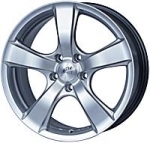 Автомобильный диск ASW Prestige