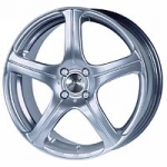 Автомобильный диск ASW Classic