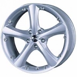 Автомобильный диск ASW Vesuv