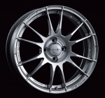 Автомобильный диск OZ Racing Ultraleggera F1