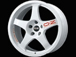   OZ Racing Crono WRC